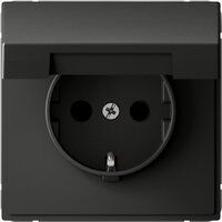 Systeme Electric ArtGallery GAL001446