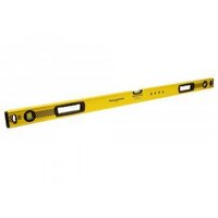 Hanskonner HK2015-01-1200