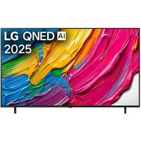 LG AI QNED80 75QNED80A6A Image #1