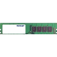 Patriot Signature Line 4GB DDR4 PC4-21300 PSD44G266682 Image #1
