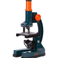 Игры-опыты, эксперименты