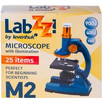 Levenhuk LabZZ M2 69740 Image #2