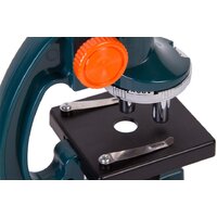 Levenhuk LabZZ M2 69740 Image #7