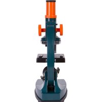 Levenhuk LabZZ M2 69740 Image #4