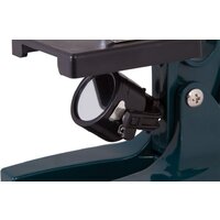 Levenhuk LabZZ M2 69740 Image #8