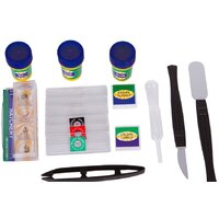 Levenhuk LabZZ M2 69740 Image #10