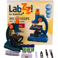 Levenhuk LabZZ M2 69740 Image #11