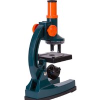 Levenhuk LabZZ M2 69740 Image #3