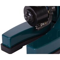 Levenhuk LabZZ M2 69740 Image #9