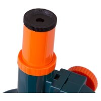 Levenhuk LabZZ M2 69740 Image #6