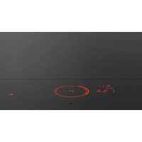 ASKO HID754MFC Image #3