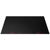 ASKO HID754MFC Image #2