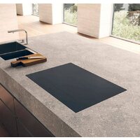 ASKO HID754MFC Image #5