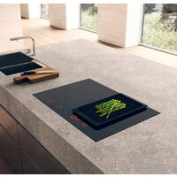 ASKO HID754MFC Image #4