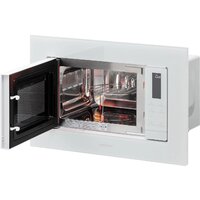 Krona Himmel 60 WH Image #5