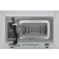 Krona Himmel 60 WH Image #8