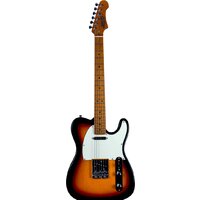 JET JT-300 SB