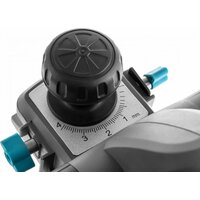 Tesla TP1200 Image #5