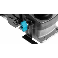 Tesla TP1200 Image #10