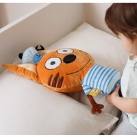 Мякиши Три Кота Коржик Image #4