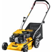 Steher GLM-410