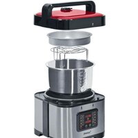 Steba DD1 Eco Image #3