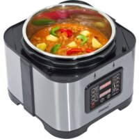 Steba DD1 Eco Image #6