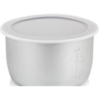 Steba DD1 Eco Image #2