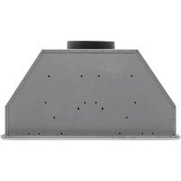Krona Sven 600 Inox One Knob КА-00008257 Image #6