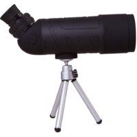 Levenhuk Blaze BASE 50F Image #3