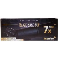 Levenhuk Blaze BASE 50F Image #10