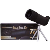 Levenhuk Blaze BASE 50F Image #9