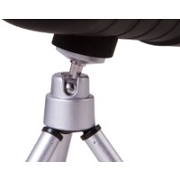 Levenhuk Blaze BASE 50F Image #7