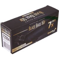 Levenhuk Blaze BASE 50F Image #11