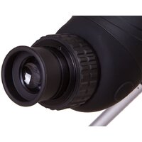 Levenhuk Blaze BASE 50F Image #4