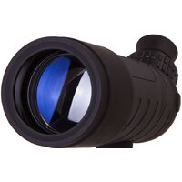 Levenhuk Blaze BASE 50F Image #6