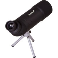 Levenhuk Blaze BASE 50F Image #2