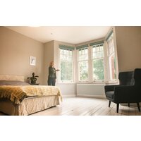 Ryobi RBLDM20 Image #16