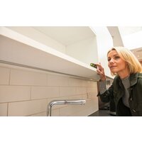 Ryobi RBLDM20 Image #5