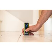 Ryobi RBLDM20 Image #8