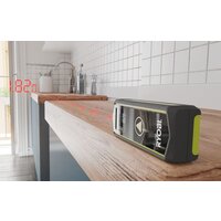 Ryobi RBLDM20 Image #4