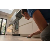 Ryobi RBLDM20 Image #7