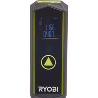 Ryobi RBLDM20 Image #3