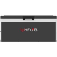 Meyvel AF-AB22