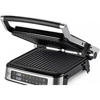 BQ GR1008 Image #2
