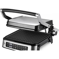 BQ GR1008 Image #3