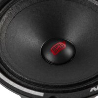 SPL Show 5.25" Image #6