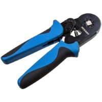Rexant 12-3202