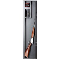 AIKO Чирок 1320 Image #2