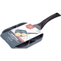 Agness Смайл 932-006 Image #3